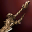 Dark Amaranthine Shaper 