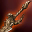 Dark Amaranthine Shaper Guidance