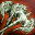 Dark Amaranthine Dual Blunt Weapon Focus