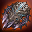 Dark Amaranthine Fighter Focus