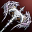 Bloody Amaranthine Avenger 
