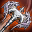 Bloody Amaranthine Avenger Haste