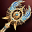 Bloody Amaranthine Caster 