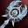 Dark Amaranthine Caster 
