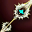 Bloody Amaranthine Buster 