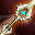 Bloody Amaranthine Buster Acumen