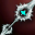 Dark Amaranthine Buster 