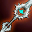 Dark Amaranthine Buster Acumen