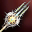 Bloody Amaranthine Stormer 