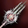 Dark Amaranthine Stormer 