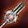 Dark Amaranthine Stormer HP Drain