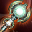 Bloody Amaranthine Retributer MP Regeneration
