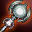 Dark Amaranthine Retributer MP Regeneration