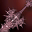 Dark Amaranthine Slasher 