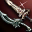 Specter Dual Dagger 