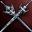 Test Dualsword Test