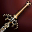 Raid Sword 