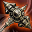Apocalypse Avenger Haste