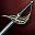 Rapier 