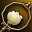 Rock Stick 30-day