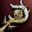 Specter Retributer 