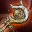 Specter Retributer MP Regeneration
