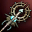 Sacredium 