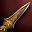 Saint Spear 