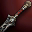 Samurai Long Sword 