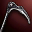 Scythe 