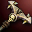 1x Elrokian Trap