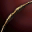 1x Apprentice Adventurer's Bow