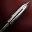 Short Spear 
