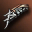 Unidentified Requiem Shooter Fragment 