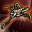 Requiem Shooter Focus