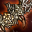 Shyeed's Bow of Fortune 90-day