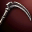 Sickle 