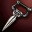 Single-Edged Jamadhr 