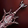 Specter Slasher 