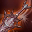 Specter Slasher Focus