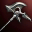 Skull Graver 