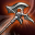 Skull Graver Anger