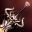 Skull Edge 