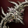 Skull Carnium Bow 