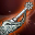 Soldat Estoc Critical Anger