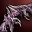 Specter Thrower 