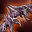 Specter Thrower Damage Up