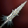 Requiem Stormer 