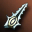 Unidentified Requiem Stormer Fragment 