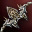 Soul Bow 